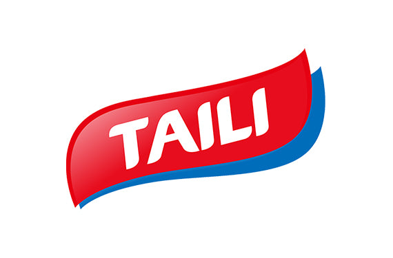 TAILI SERVICE