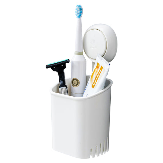 TAILI Toothbrush Holder Installation Video