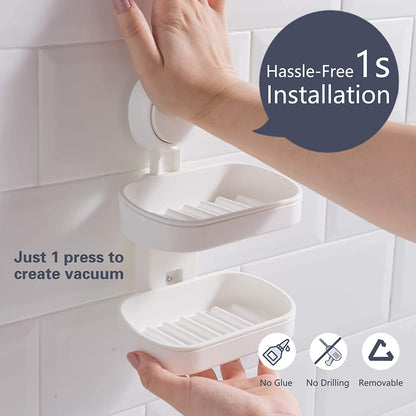 hassle-free 1s installation